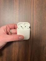 Airpods in nette staat, Ophalen, Gebruikt, Overige merken, Draadloos