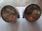 (Bosch) Koplampen 170mm voor Lanz Bulldog etc., Ophalen of Verzenden, Gebruikt
