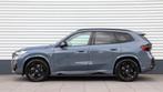 BMW iX1 xDrive30 M-Sport | Harman/Kardon | Trekhaak | Head-u, 12 maanden, Gebruikt, 420 min, Vierwielaandrijving