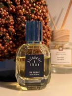 The Iris Way - Astrophil & Stella, Sieraden, Tassen en Uiterlijk, Uiterlijk | Parfum, Ophalen of Verzenden, Nieuw