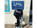 Suzuki DF30ARL 30pk buitenboordmotor 4takt nieuw 2025, Niet ingevuld, Niet ingevuld, Nieuw, Benzine