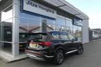 Hyundai Santa Fe 1.6 T-GDI PHEV Comfort Smart 7p. WINTER PAC, Automaat, 1350 kg, Gebruikt, Euro 6