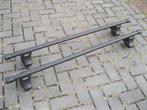 Alfa Romeo 146 dakdragers, Auto diversen, Dakdragers, Ophalen of Verzenden, Gebruikt