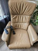 Sta op stoel, Huis en Inrichting, Fauteuils, Ophalen, Gebruikt, 50 tot 75 cm