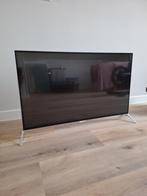 Philips ambilight 43 inch tv, Audio, Tv en Foto, Televisies, Ophalen, Zo goed als nieuw, 100 cm of meer, Philips