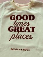 Scotch & Soda sweater XS, Kleding | Dames, Scotch & Soda, Ophalen of Verzenden, Zo goed als nieuw, Maat 34 (XS) of kleiner