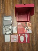 Silk'n Infinity Ontharingsapparaat - Zo goed als nieuw, Ophalen of Verzenden, Zo goed als nieuw, Overige typen