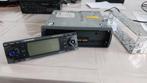 blaupunkt travelpilot DX-R 52, Ophalen of Verzenden, Gebruikt
