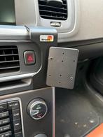 Brodit Proclip 854524, Volvo S60 - V60, 2010 - 2018, Ophalen of Verzenden, Zo goed als nieuw, Auto