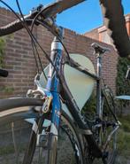 Lichtgewicht racefietsen BH FBS – Shimano Ultegra – Topstaat, Fietsen en Brommers, Fietsen | Racefietsen, Overige merken, 28 inch