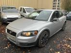 2012 Volvo C30 Personenauto, Auto's, Volvo, Gebruikt, Overige carrosserieën, Overige brandstoffen, Bedrijf