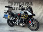 BMW F 900 GS ADVENTURE (bj 2024), Motoren, Motoren | BMW, 2 cilinders, Onbekend, Overig, Onbekend