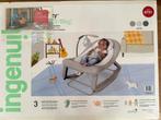 Wip stoeltje, Kinderen en Baby's, Kinderstoelen, Ophalen, Zo goed als nieuw
