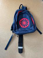 Hockeytas kind, Sport en Fitness, Ophalen, Gebruikt, Tas