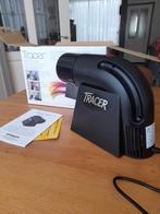 Tracer Artograph Projector / Vergrootapparaat, Verzenden, Nieuw