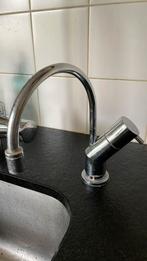 Quooker 3 liter 8 bar te koop, Minder dan 50 cm, Ophalen of Verzenden, Zo goed als nieuw, Minder dan 100 cm