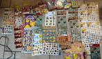 Grote verzameling diverse stickers, Ophalen of Verzenden, Nieuw, Meerdere stickers