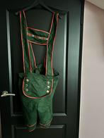 Tirole pakje maat 56, Ophalen of Verzenden, Zo goed als nieuw, Maat 56/58 (XL), Groen