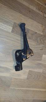 Fietsstandaard - Gebruikt, Gebruikt, Onbekend, Algemeen, Overige typen