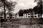 Meyenhaghe - Austerlitz, Verzamelen, Ansichtkaarten | Nederland, Verzenden, 1960 tot 1980, Gelopen, Utrecht