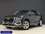 Audi Q2 35 TFSI Advanced edition | Stoelverwarming | Navigat, Auto's, Audi, Stof, 4 cilinders, 150 pk, Bedrijf