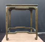 Bonsai tafel, Ophalen of Verzenden, Nieuw