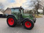 Fendt 311 vario tms (309,310,312,313), Gebruikt, Fendt