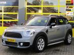 Mini Mini Countryman 1.5 Cooper / 34657 km N.A.P / Sportlede, Auto's, 136 pk, Euro 6, Countryman, 715 kg