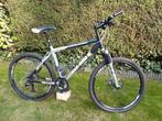 Mountainbike Giant ATX 850, Ophalen of Verzenden, Gebruikt, Giant