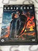 Robin Hood (2018)(12)(Jamie Foxx), Cd's en Dvd's, Ophalen of Verzenden, Zo goed als nieuw