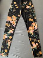 Maya freya maat L, Kleding | Dames, Overige kleuren, Maat 42/44 (L), Ophalen of Verzenden, Fitness of Aerobics