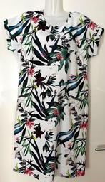 Sophia Perla zomer jurk maat 44[v]