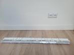 Pax kastverlichting 2X, Ophalen, Nieuw, 50 tot 75 cm, 200 cm of meer