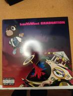 Kanye West - Graduation Vinyl, Ophalen of Verzenden, 2000 tot heden, Zo goed als nieuw, 12 inch