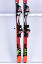 175 ski's VOLKL RACETIGER GS UVO, Overige merken, 160 tot 180 cm, Gebruikt, Verzenden