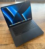 MacBook Air 15" M4 - 24GB/512GB - Zo goed als nieuw, Computers en Software, Laptop-opladers, Ophalen of Verzenden, Zo goed als nieuw