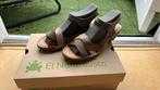 El Naturalista sandalen mt 40-nieuw, Kleding | Dames, Schoenen, Bruin, Spanje, Nieuw, Elnaturalista