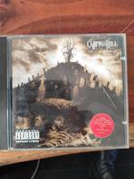 Cypress Hill, Cd's en Dvd's, Cd's | Hiphop en Rap, Ophalen of Verzenden, Zo goed als nieuw