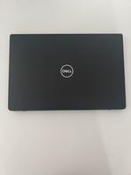 Dell laptop i5 256GB SSD Windows 11 Pro & Office 2024, 256 GB, Qwerty, 8 GB, 14 inch