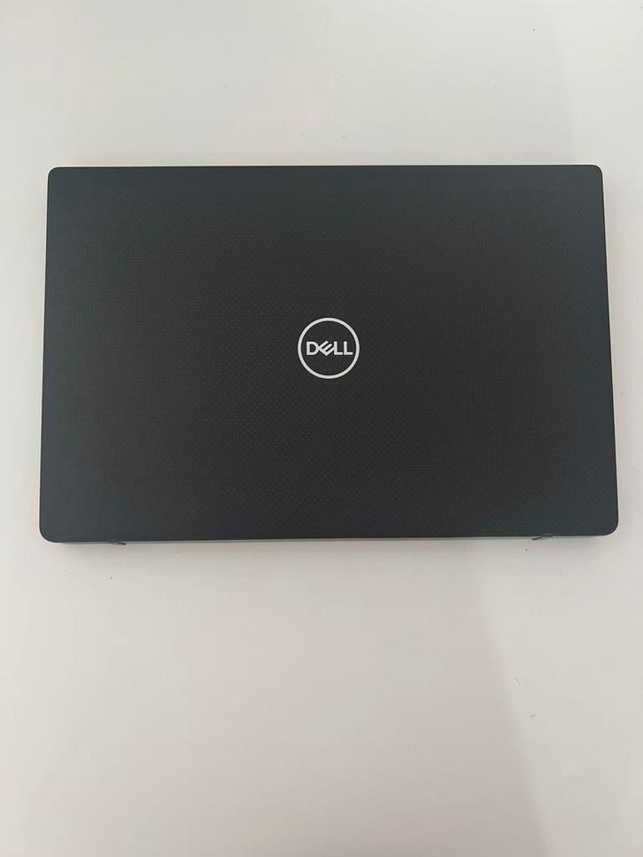 Dell laptop i5 256GB SSD Windows 11 Pro & Office 2024, Computers en Software, Windows Laptops, Zo goed als nieuw, 14 inch, SSD