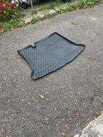 Kofferbakmat VW ID.3, Ophalen, Gebruikt