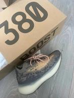 Yeezy Adidas boost 380, Overige kleuren, Nieuw, Ophalen of Verzenden, Sneakers of Gympen
