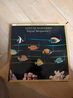 Stevie Wonder - Original Musiquarium I LP, Ophalen of Verzenden, Gebruikt, 12 inch