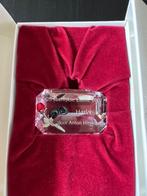 Swarovski voorzetter voor de Harlekijn 2001, Verzamelen, Ophalen of Verzenden, Zo goed als nieuw, Overige typen