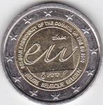 2 euro 2010 België - EU, Ophalen of Verzenden, België, 2 euro, Losse munt