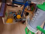 Playmobil, Ophalen of Verzenden