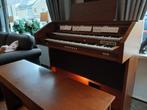Digitaal orgel content D1127, Ophalen, Zo goed als nieuw, 2 klavieren, Orgel