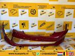Bumper Peugeot 508 2021-2022 origineel Voorbumper