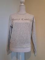 Grijs trui Juicy Couture, Meisje, Trui of Vest, Nieuw, Ophalen of Verzenden