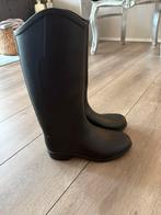 Paardrijlaarzen kinderen, Dieren en Toebehoren, Paardrijkleding, Ophalen, Zo goed als nieuw, Kinderen, Schoeisel